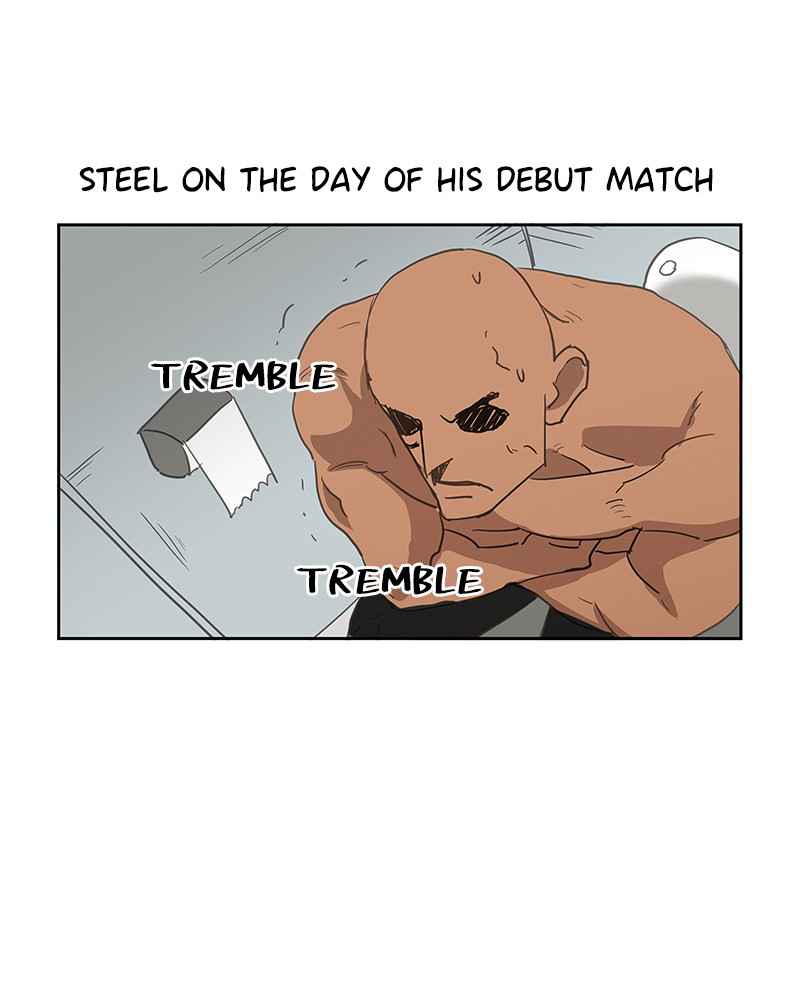 115