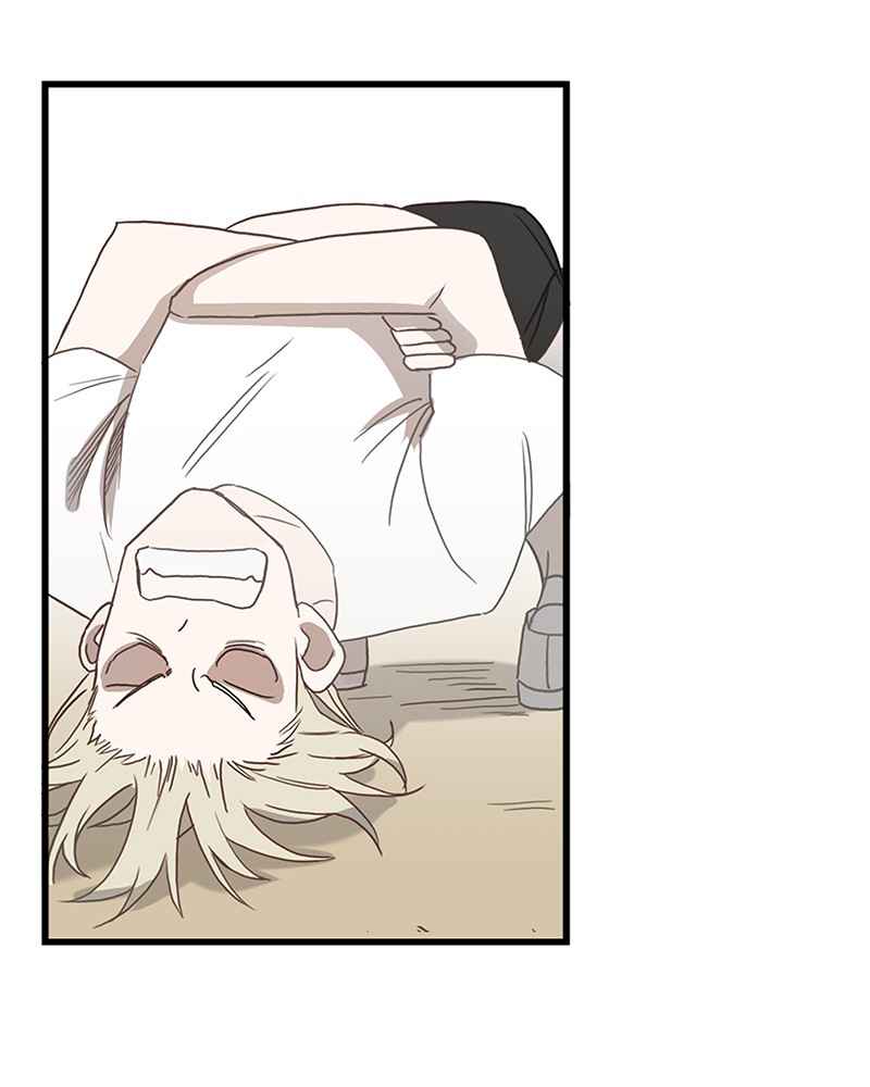 63