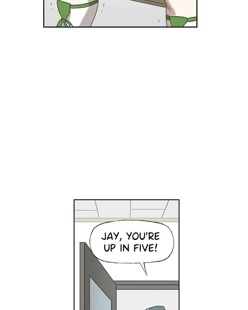 109