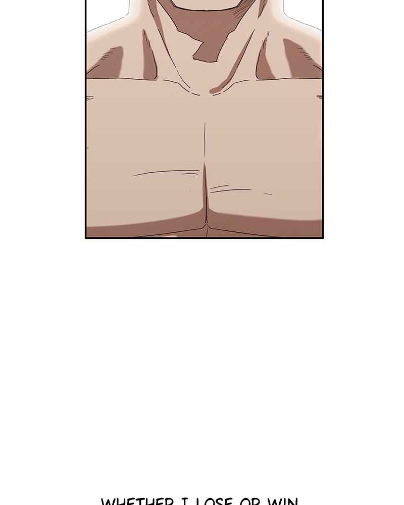 105