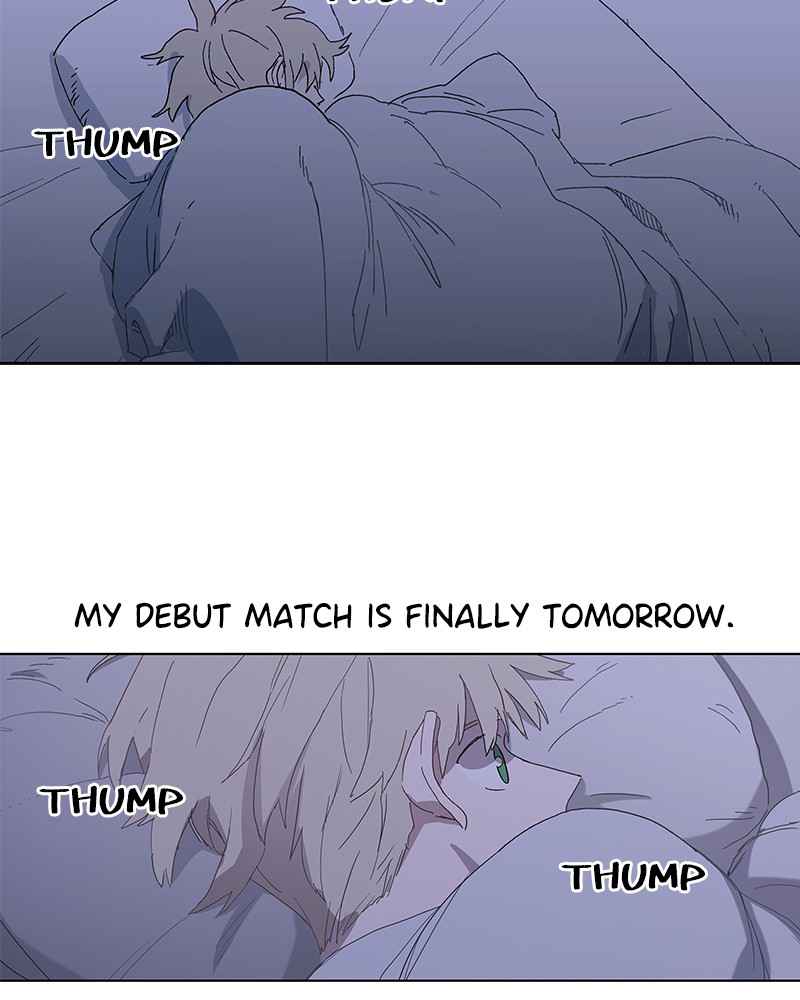 72