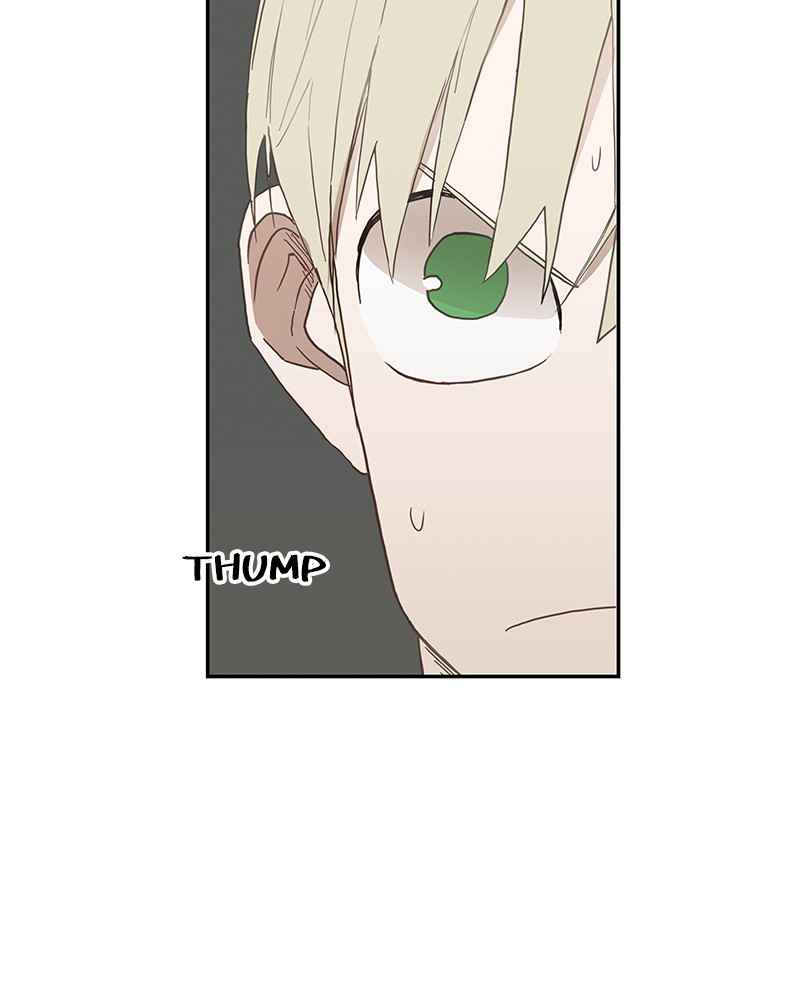 120