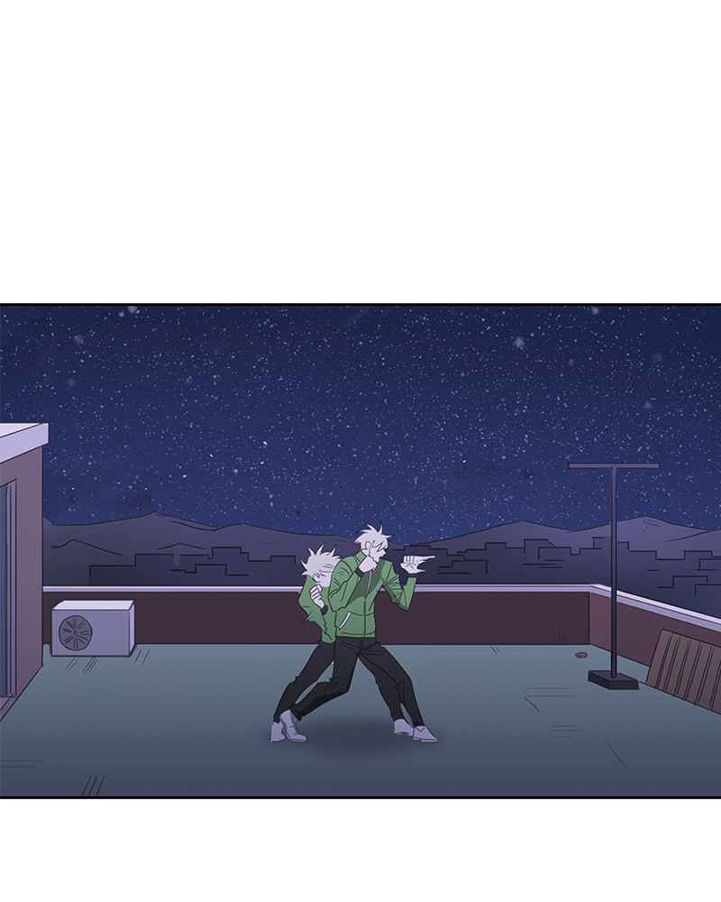77