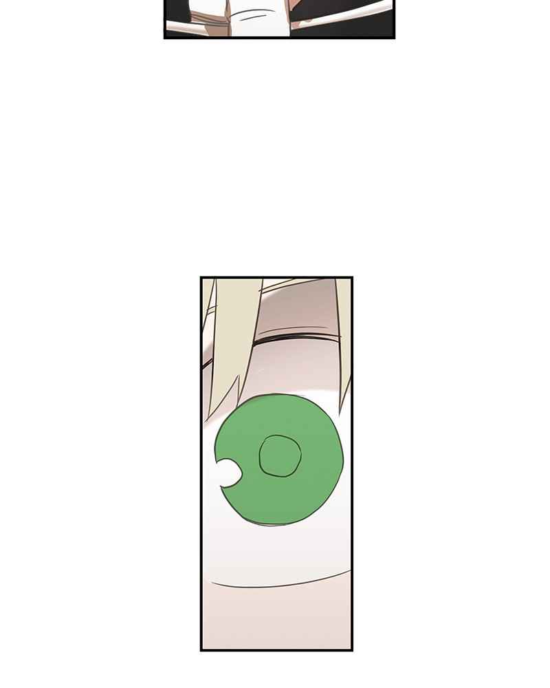 125