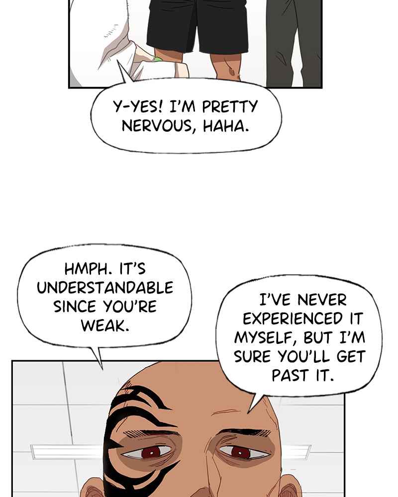 111
