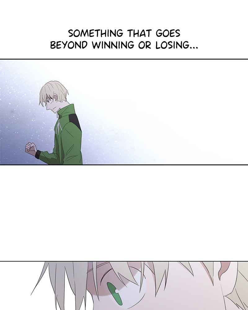 103