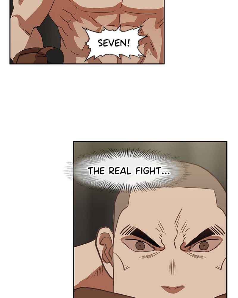63