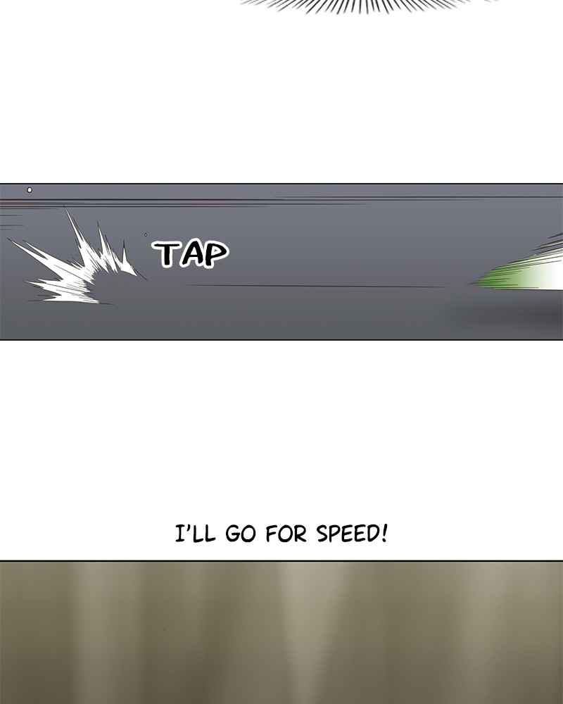 95