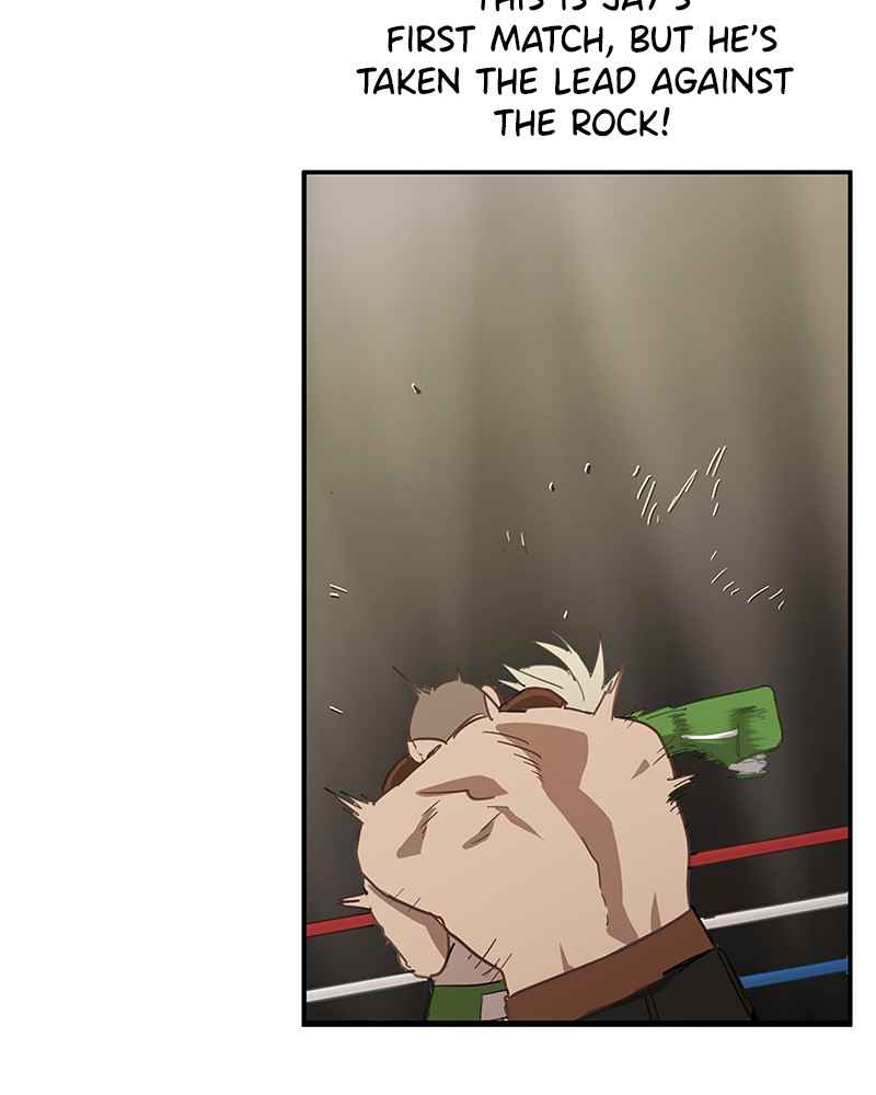 118