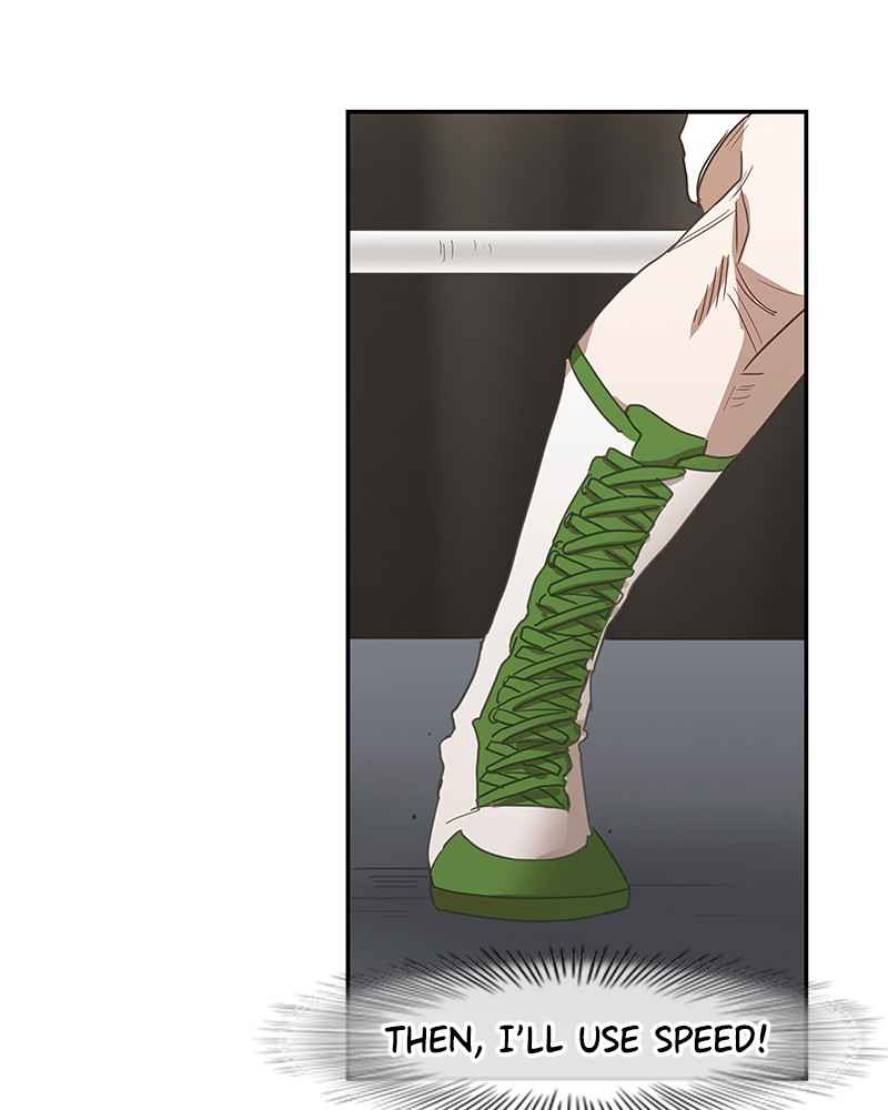 94