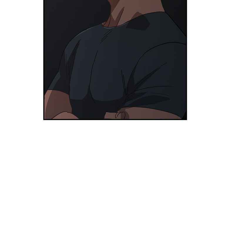 107