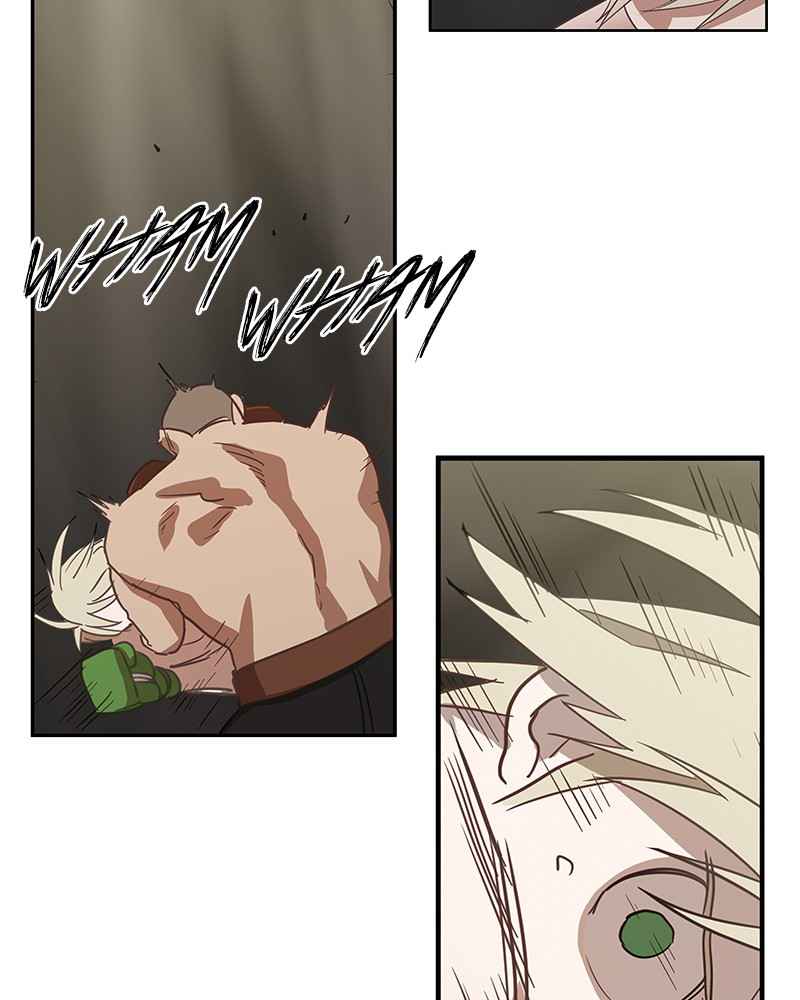 110