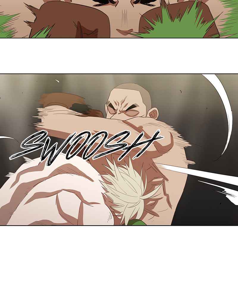 112