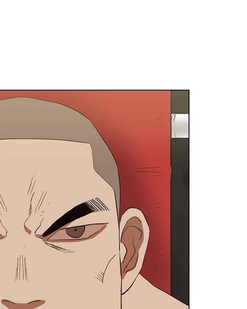 135