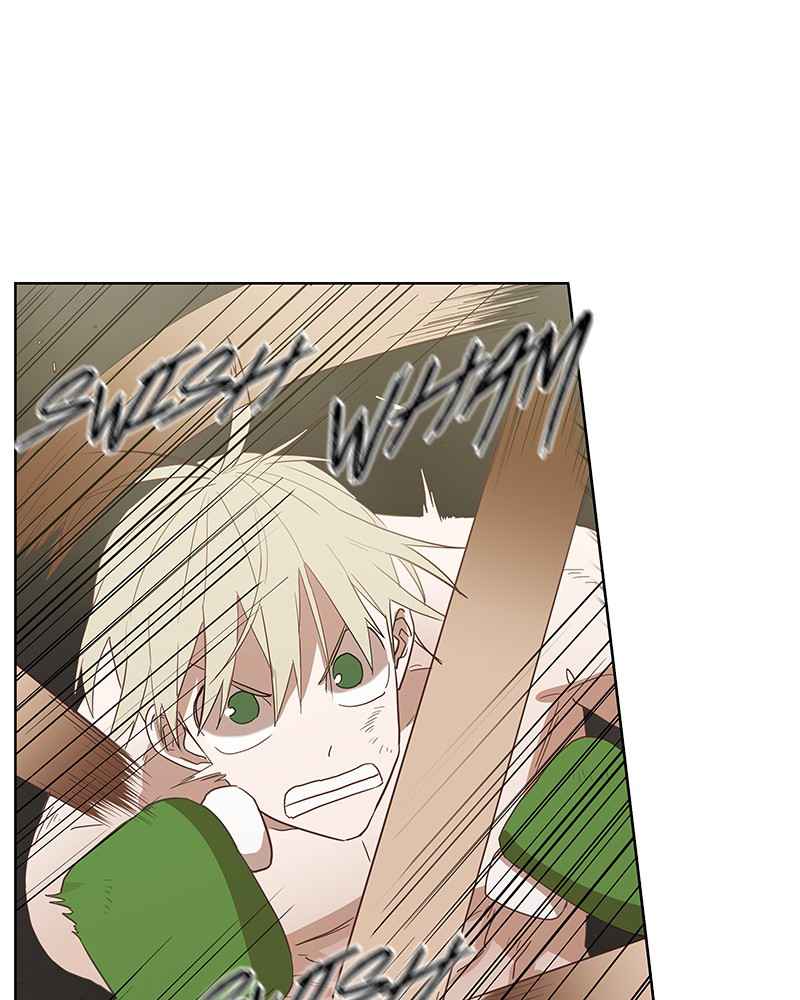 74