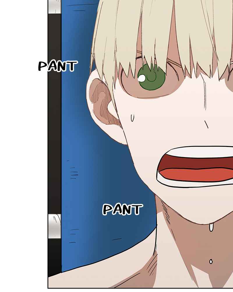 137
