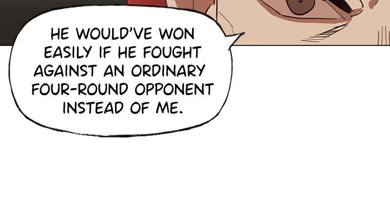 131