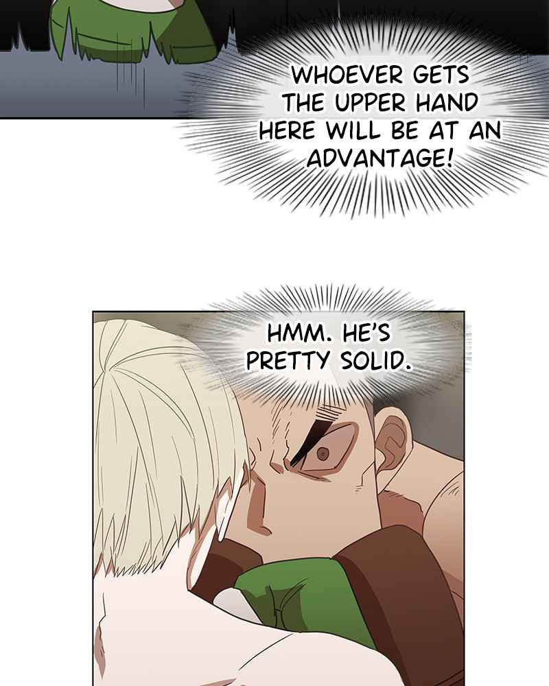 71