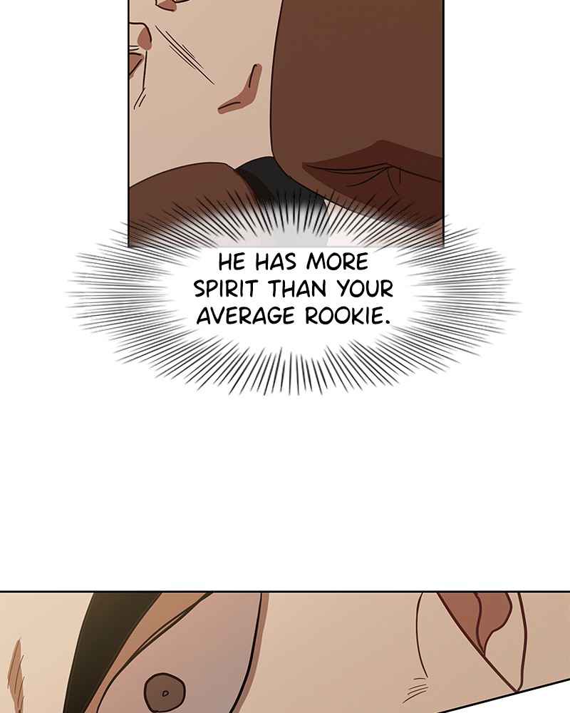 88