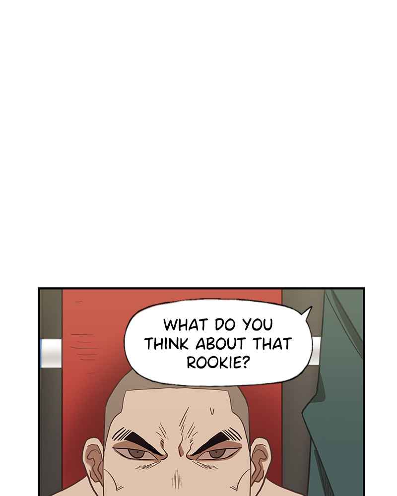 129