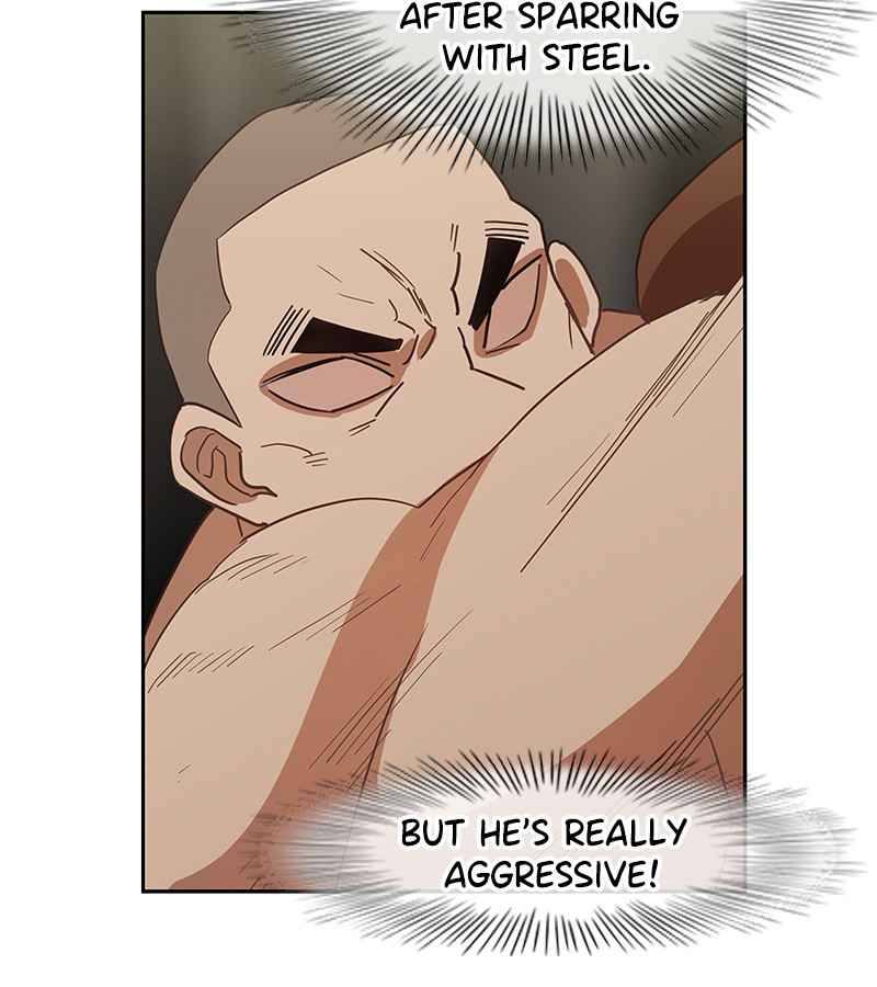93