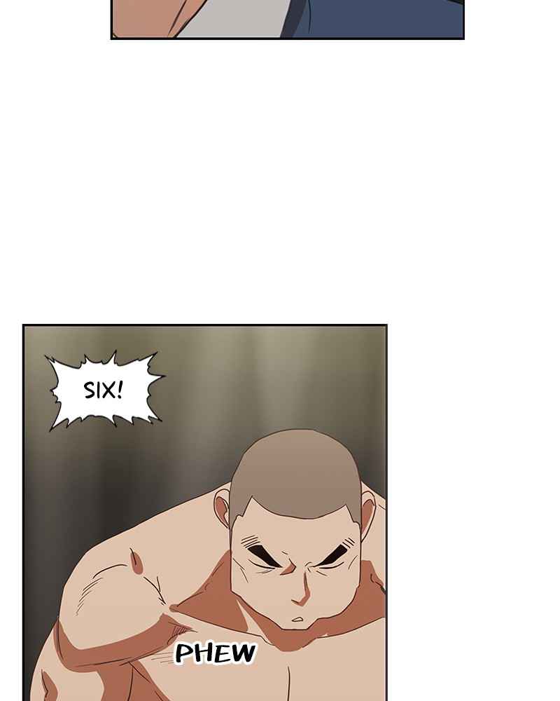62