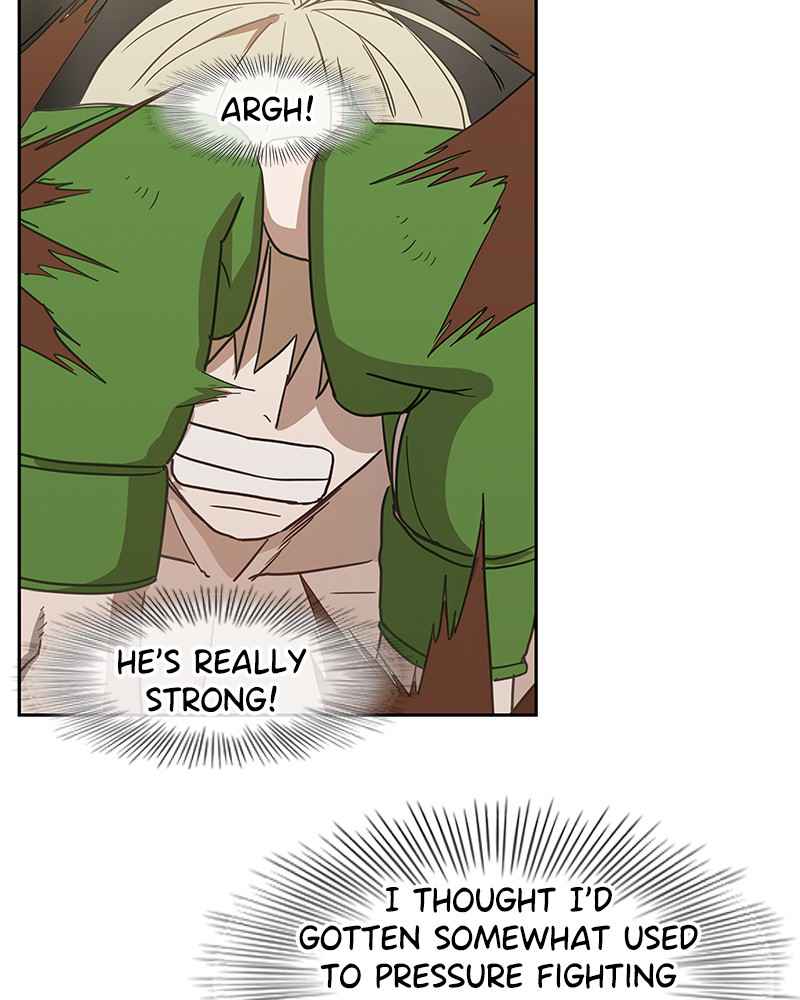 92
