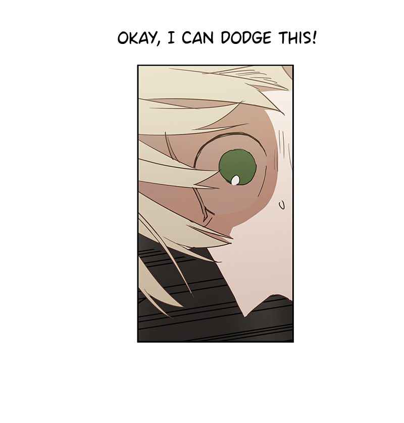 113
