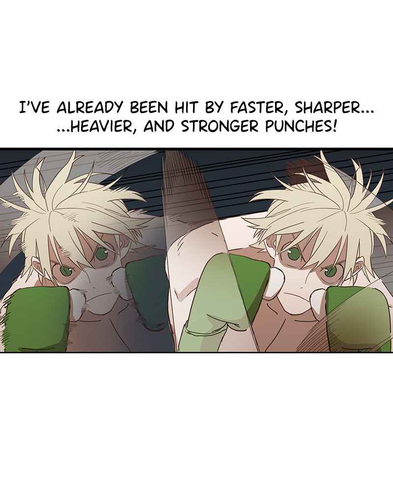 114