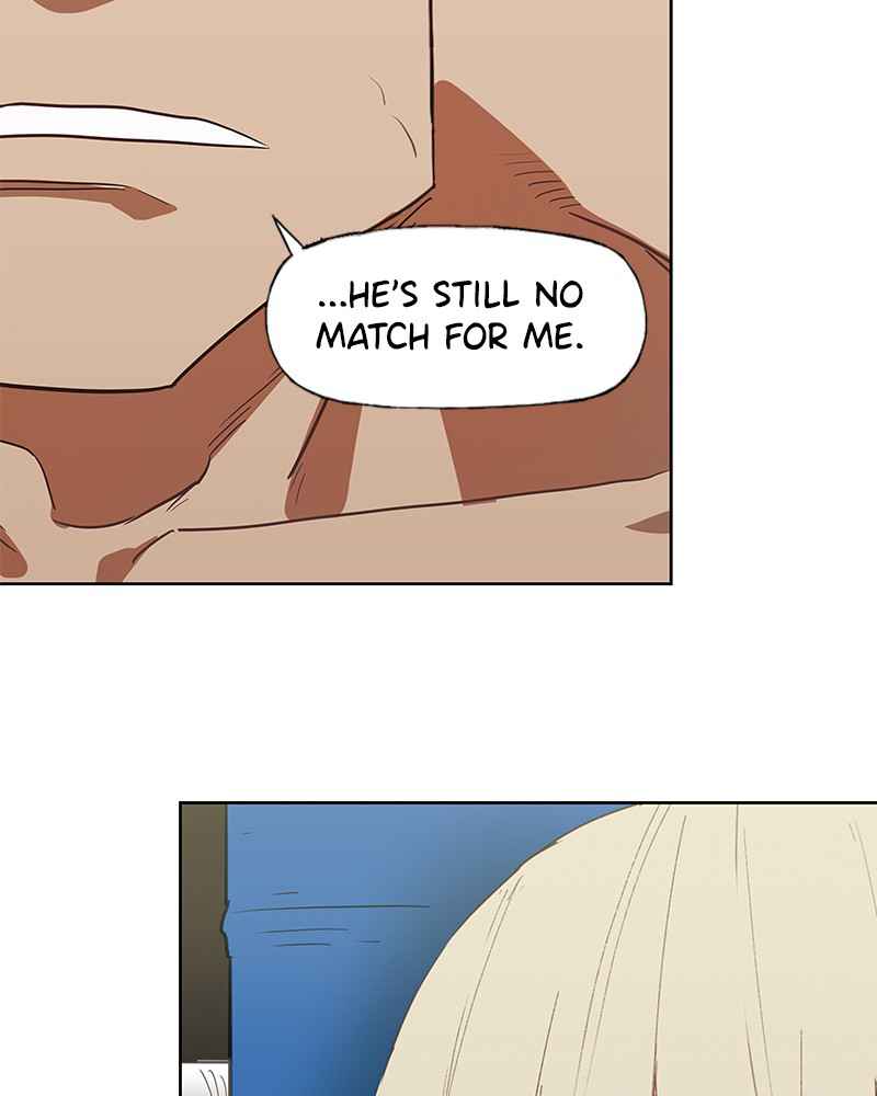 136