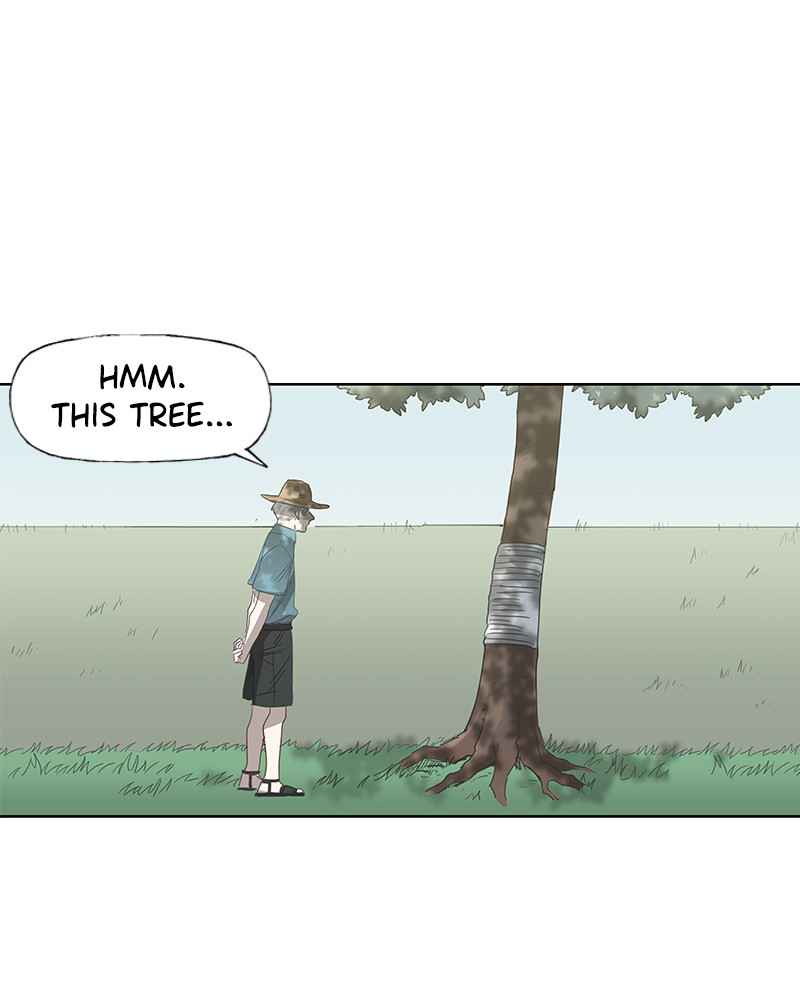 84
