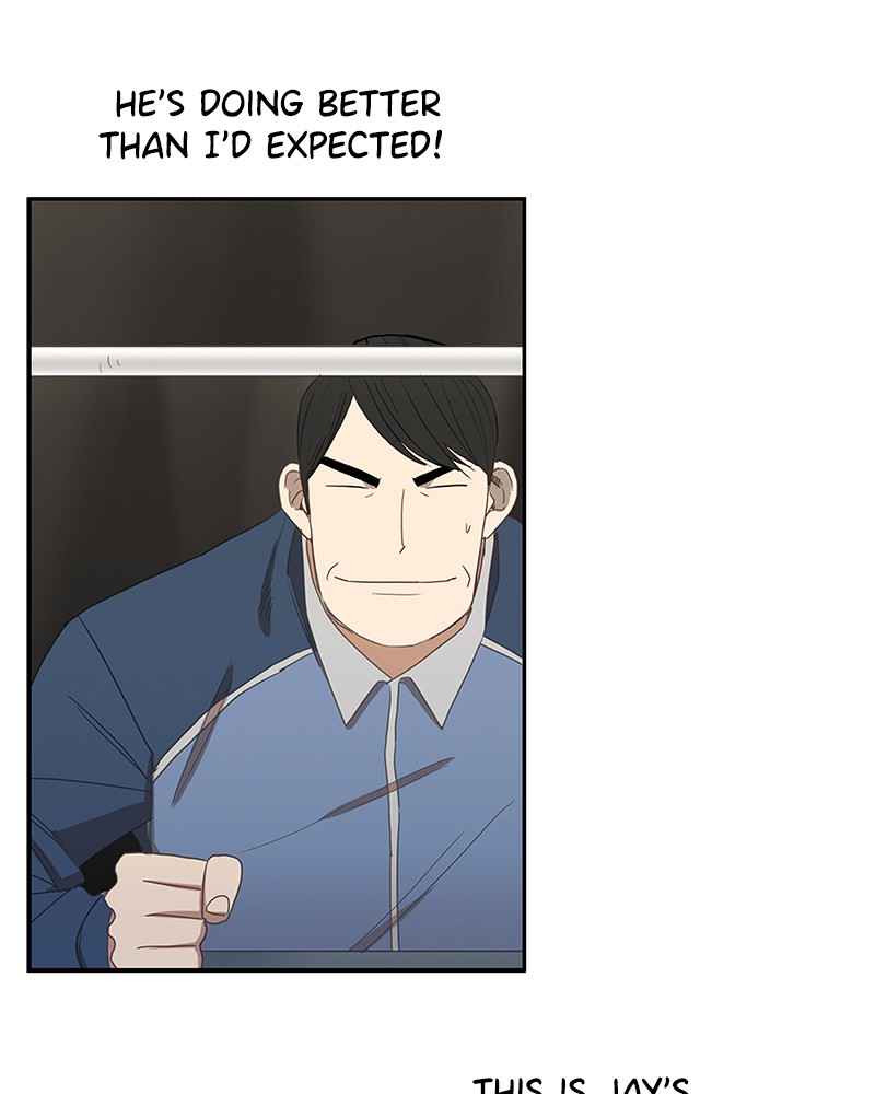 117
