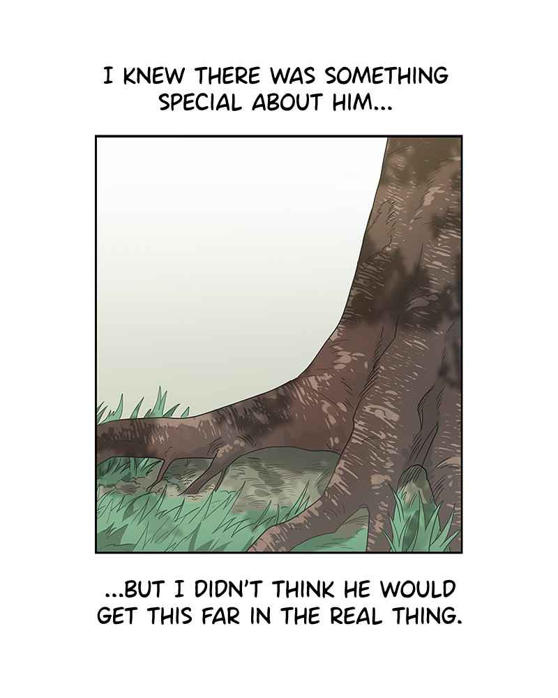 119