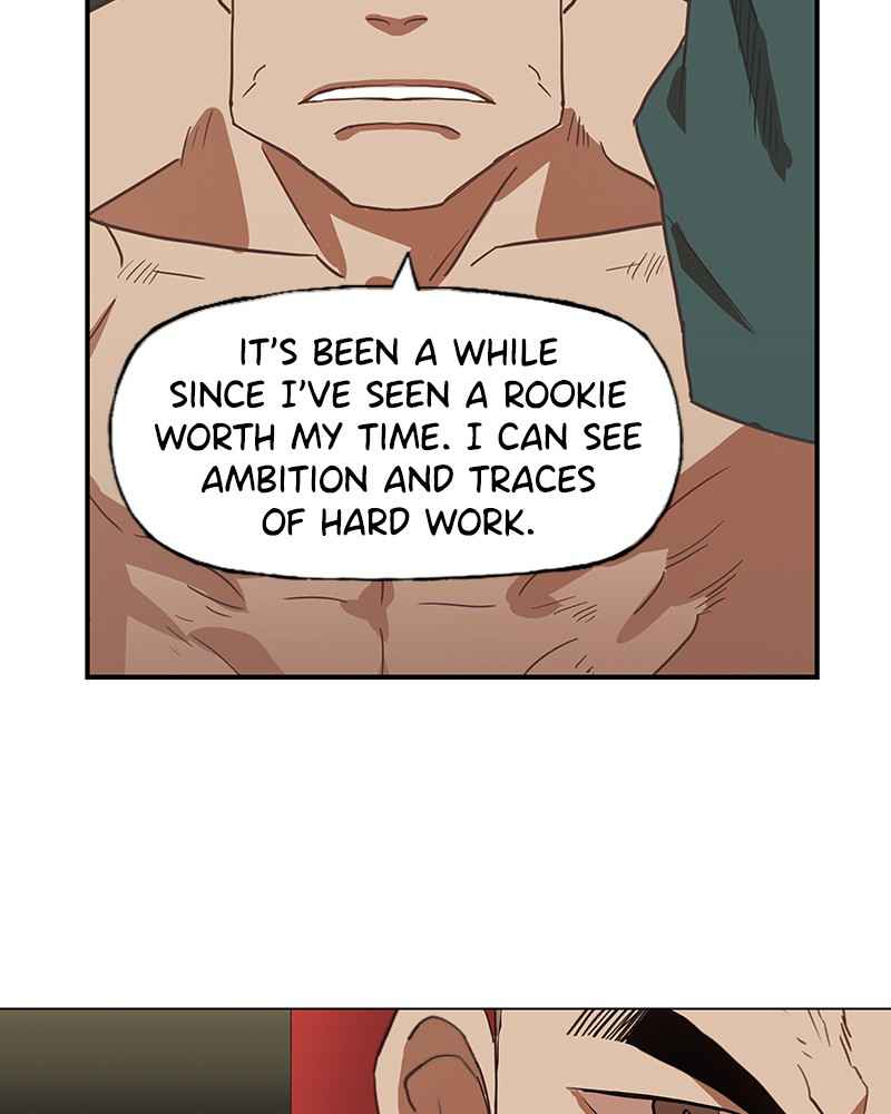 130
