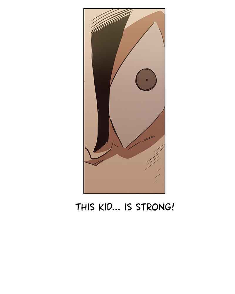 116