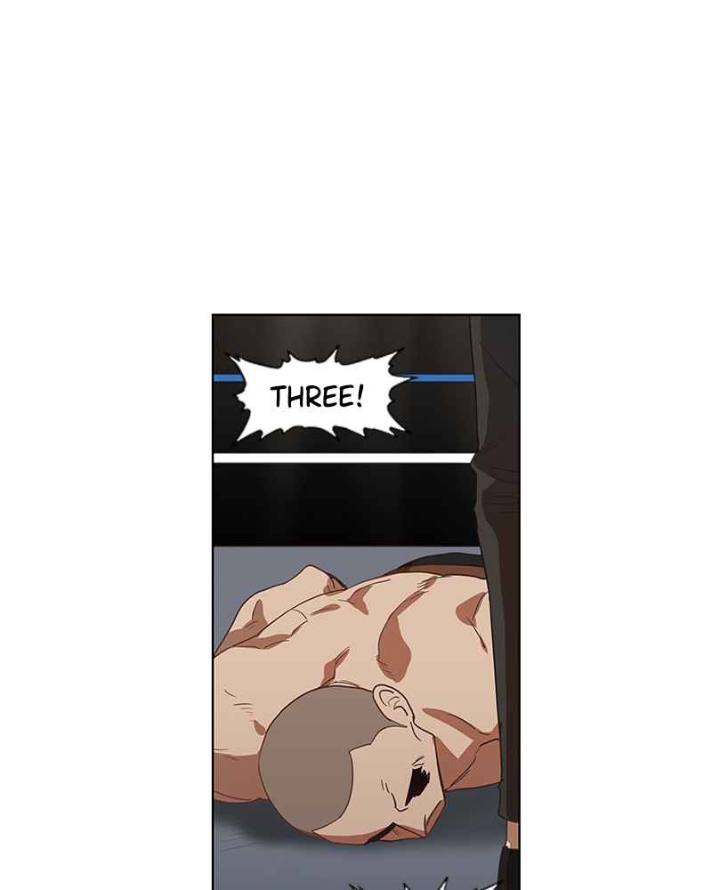 57