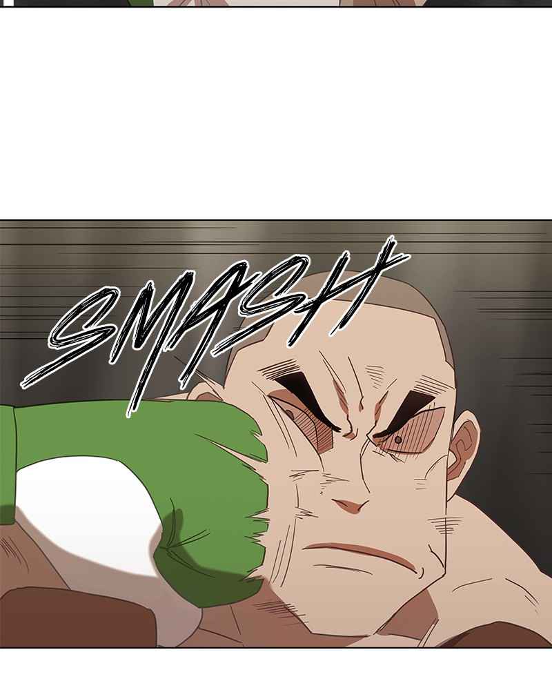 105