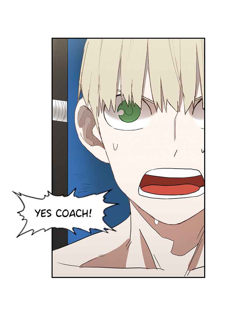 128