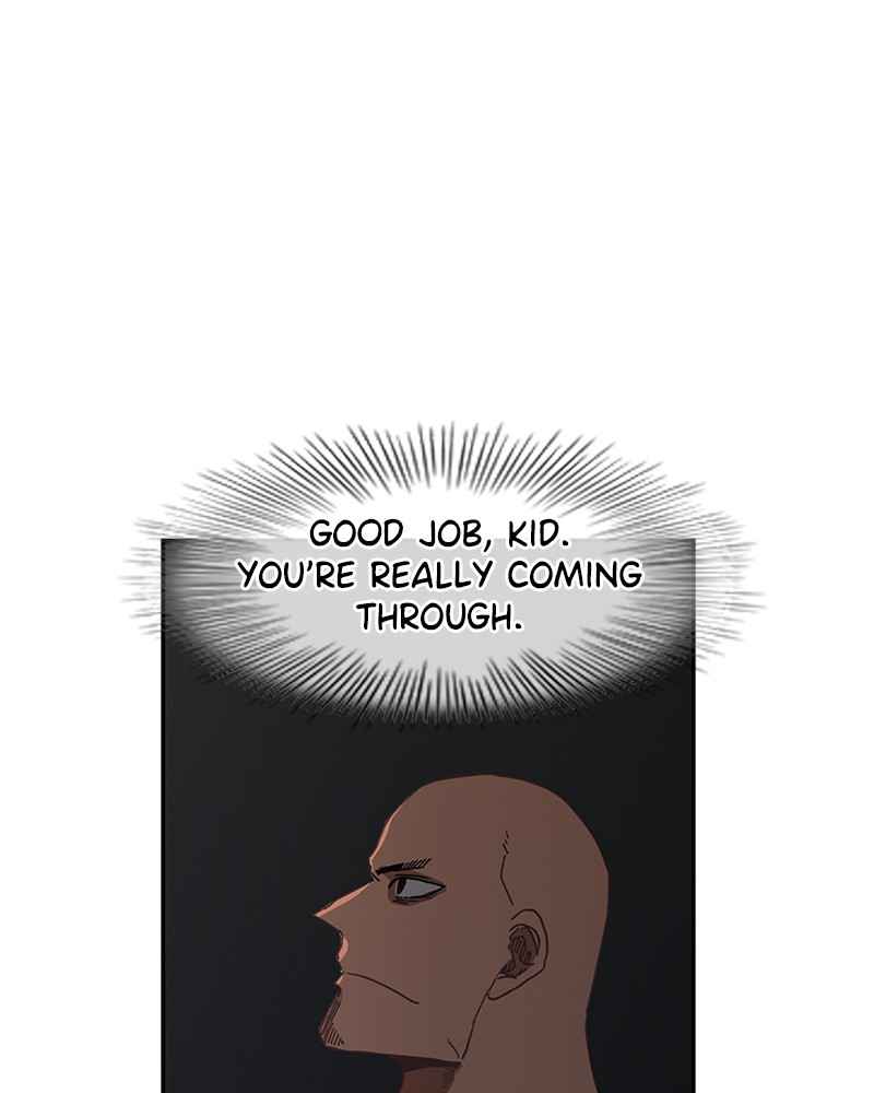 106