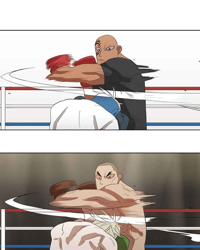 103