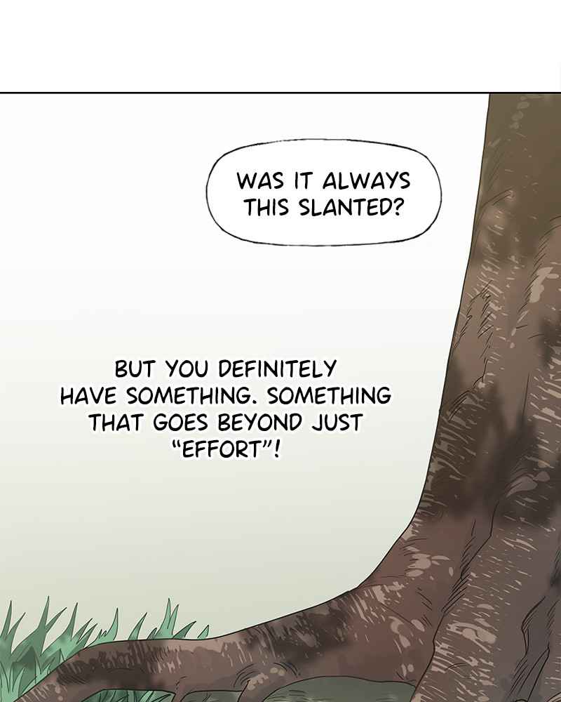 85