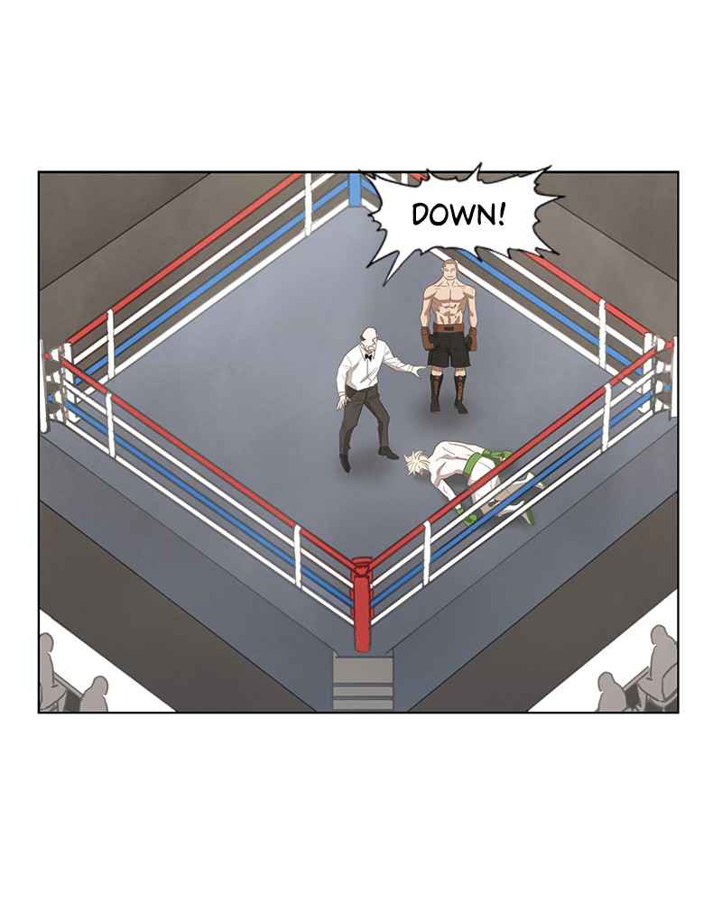 95