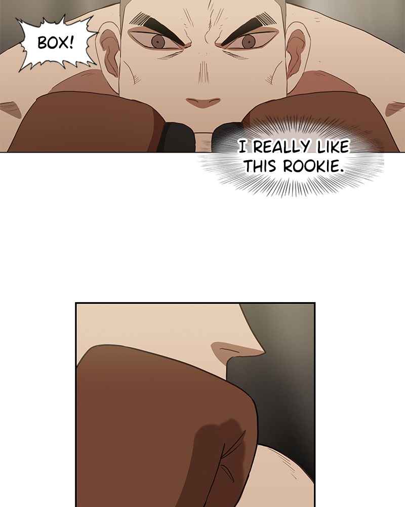 106