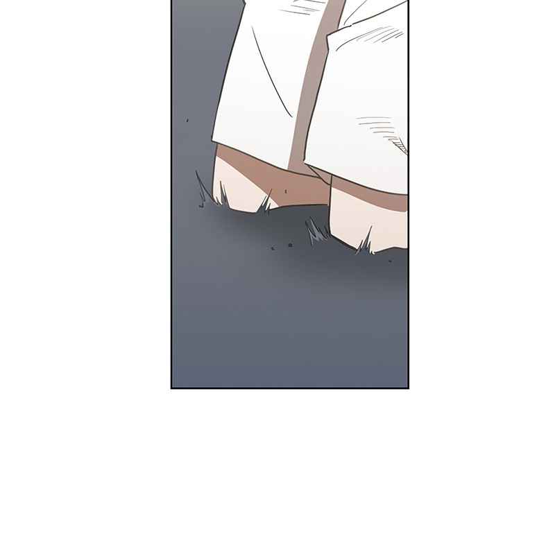 94