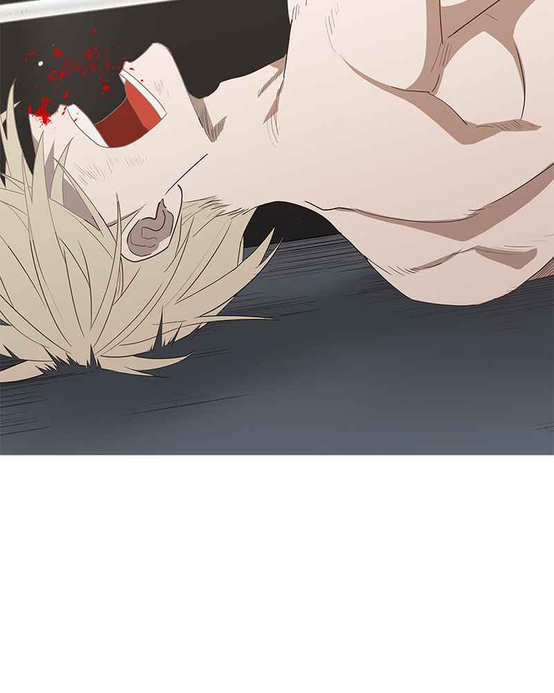 127
