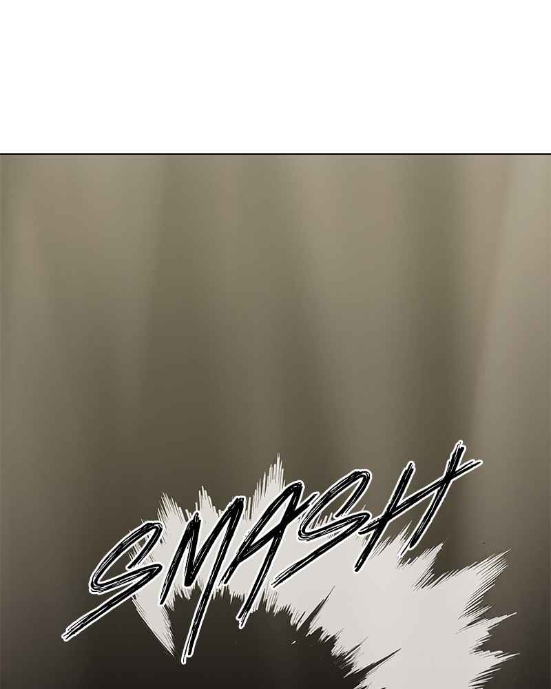117