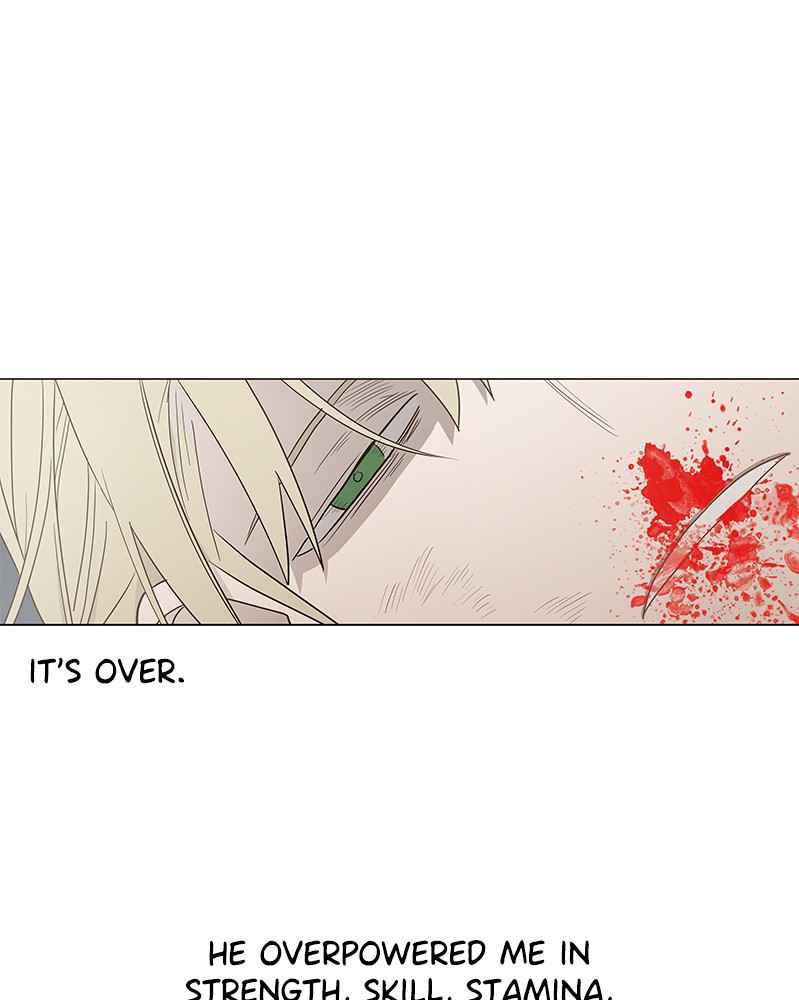 132