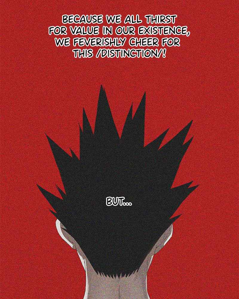 144