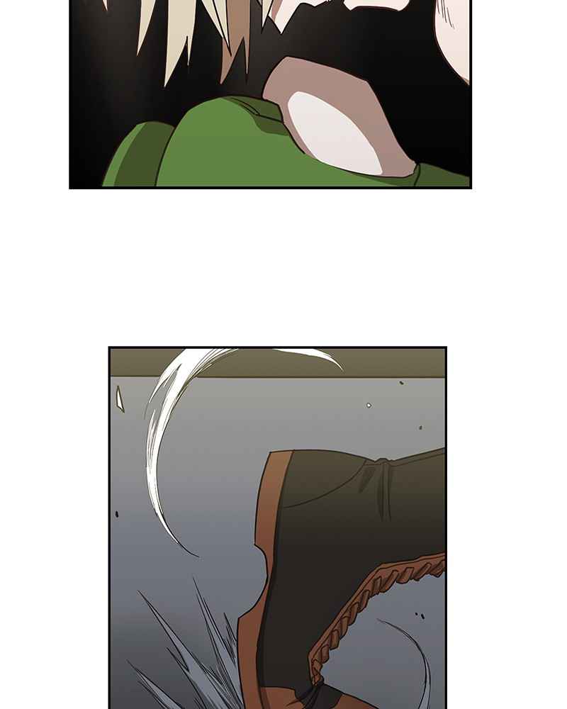 108
