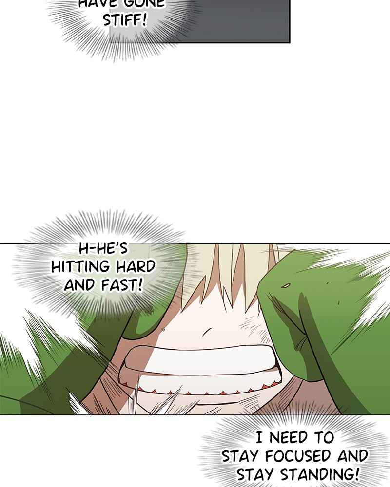 69